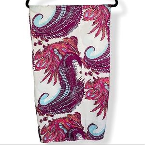 Haute Hijab Silk Wrap